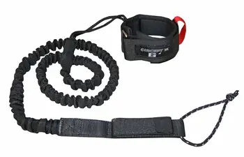 Concept X Foil Wing Wrist-Leash - 6,0 Aktuell
